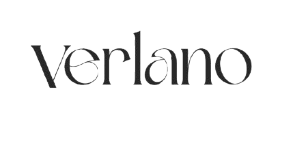 Verlano.store