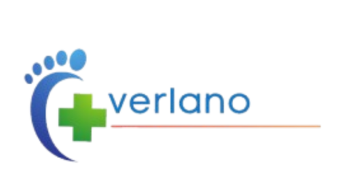Verlano